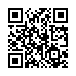 qrcode for WD1594765804