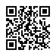 qrcode for WD1595099206