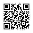 qrcode for WD1595422849