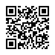 qrcode for WD1596633840
