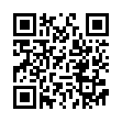 qrcode for WD1597609498