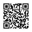 qrcode for WD1598100893
