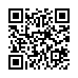 qrcode for WD1599078248