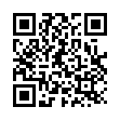 qrcode for WD1599078670