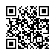 qrcode for WD1599079042