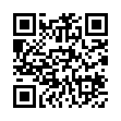 qrcode for WD1600016087
