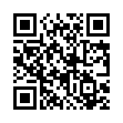 qrcode for WD1601486084