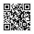 qrcode for WD1602355397