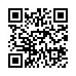 qrcode for WD1602687731