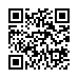 qrcode for WD1602688145