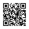 qrcode for WD1602688268