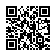 qrcode for WD1602688383