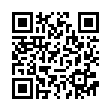 qrcode for WD1603232998