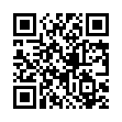 qrcode for WD1604928903