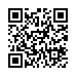 qrcode for WD1607710540