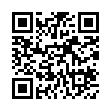 qrcode for WD1608132879