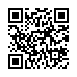 qrcode for WD1608134070