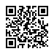 qrcode for WD1609946556