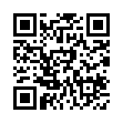 qrcode for WD1610146141