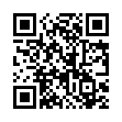 qrcode for WD1610578642