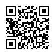 qrcode for WD1610727082