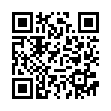 qrcode for WD1611782780