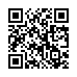 qrcode for WD1612196525