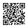 qrcode for WD1614183859