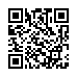 qrcode for WD1614184351