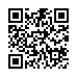 qrcode for WD1614184563