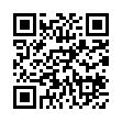 qrcode for WD1614184759