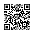 qrcode for WD1614197261