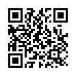 qrcode for WD1619794720