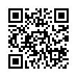 qrcode for WD1619796089