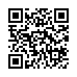 qrcode for WD1620416210
