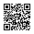 qrcode for WD1620846111