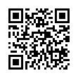 qrcode for WD1620853019
