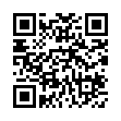 qrcode for WD1622810121
