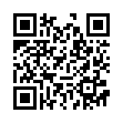 qrcode for WD1623873759