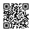 qrcode for WD1623873904