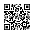 qrcode for WD1628694079