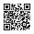 qrcode for WD1629317911