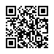 qrcode for WD1630082075
