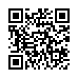 qrcode for WD1631131195