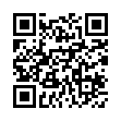 qrcode for WD1635441413