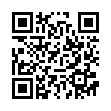 qrcode for WD1637785008