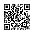qrcode for WD1638969278