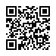 qrcode for WD1646312753