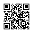qrcode for WD1646832705