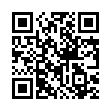 qrcode for WD1649340110